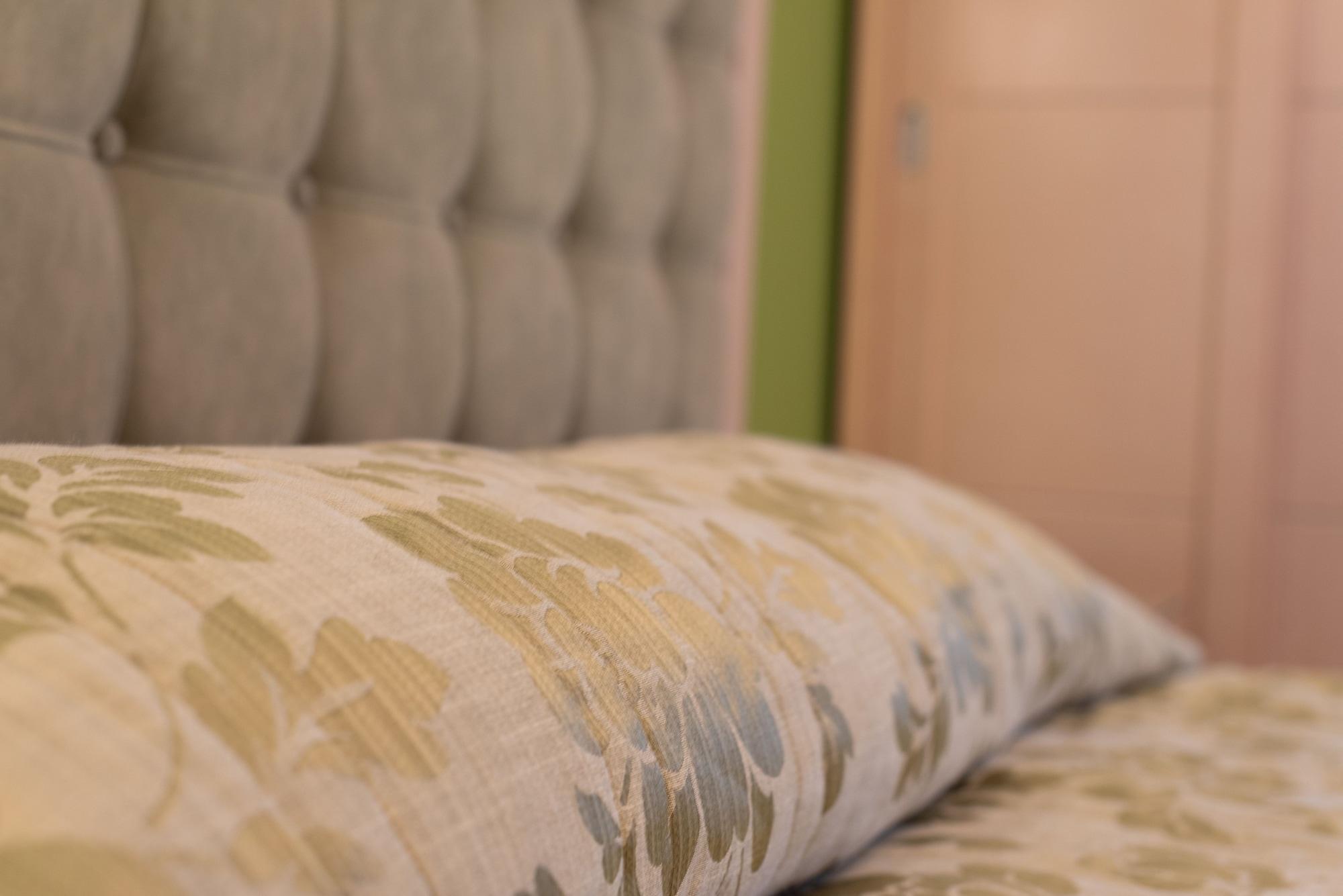 Heliotrope Hotels Митилини Экстерьер фото