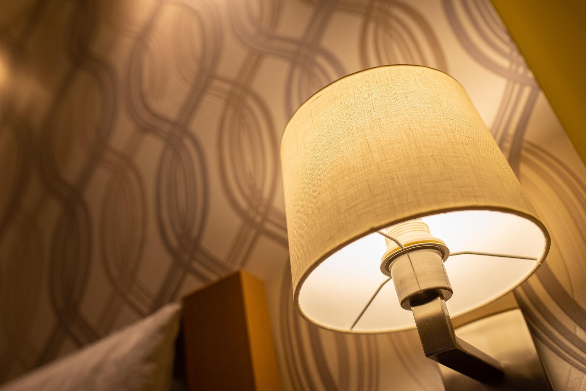 Heliotrope Hotels Митилини Экстерьер фото