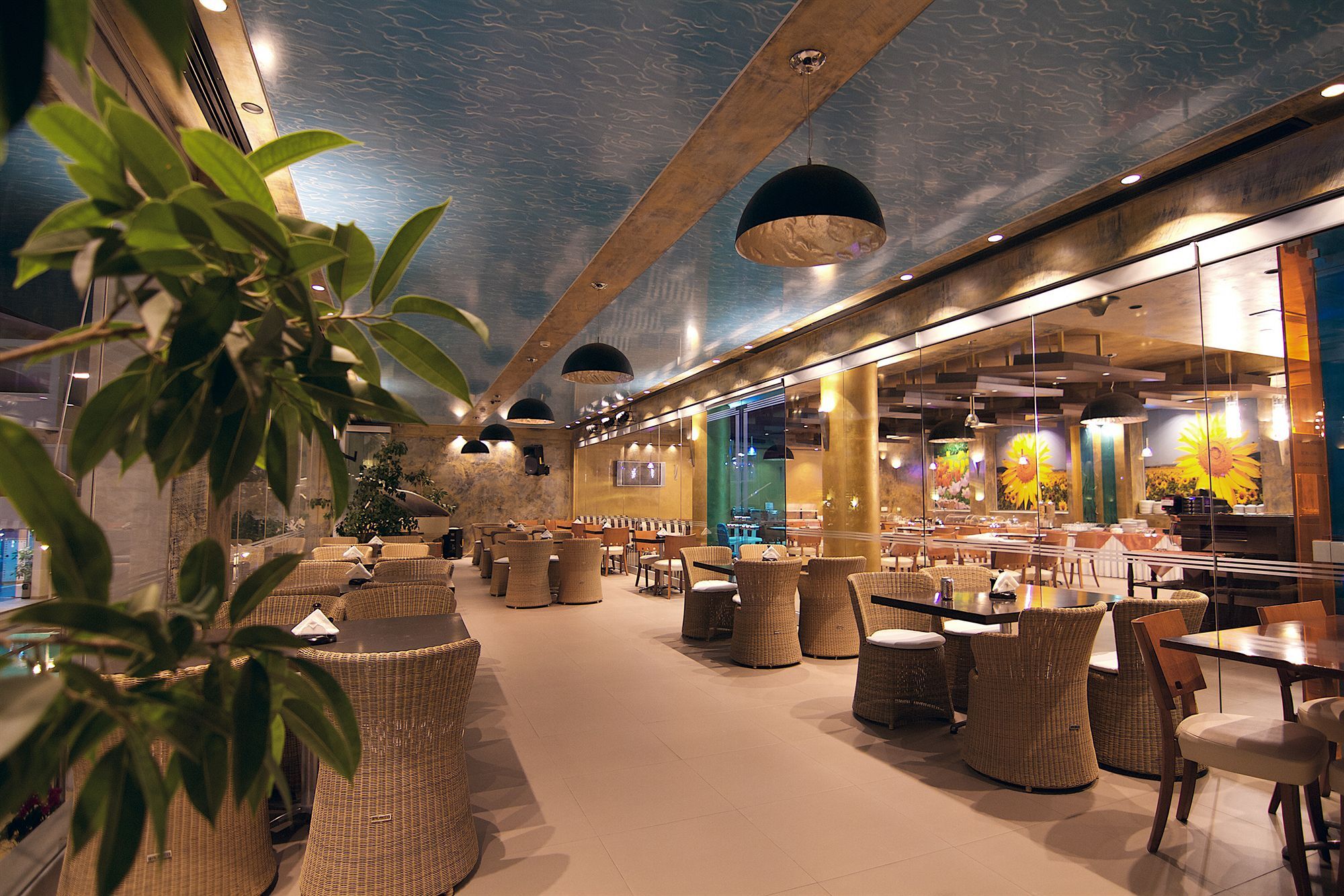 Heliotrope Hotels Митилини Экстерьер фото